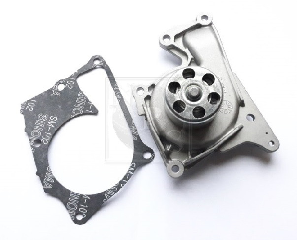 Pompe à eau NPS N151N93 pour Audi et Citroën compatible 2101000Q0M