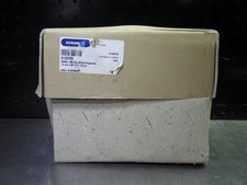 Schunk KMWB-SM 221 1.5mm x 60 Deg Full Grip Soft Steel Jaw Set 132705 (LOC2095A)