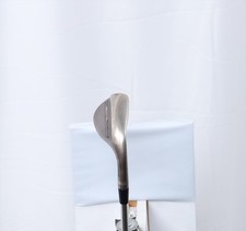 Titleist Vokey Sm10 Nickel D Grind Wedge 54 -12 Stiff Dynamic Gold 12763905 Good