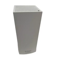 Linksys HomeWRK MX4300 Tri-band Wi-Fi 6 4.2Gbps LN1301 - White