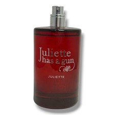  Juliette has a Gun Juliette Eau De Parfum Spray 100ml/3.3fl.oz.