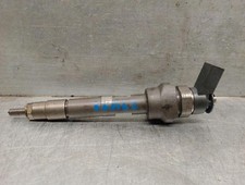 Injecteur Toyota VERSO