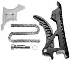 Kit de distribution BMW 850