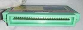 [Box and instruction manual included] Famicom software Ninja Jajamaru-kun