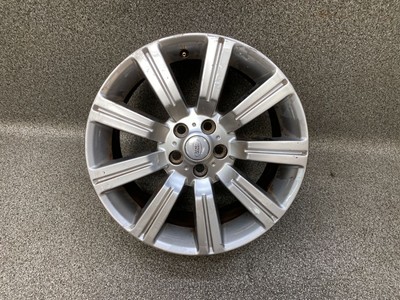 Alufelge 9,5J R20 ET53 RRC503820XXX Felge def Range Rover Sport L320 11.1979.374