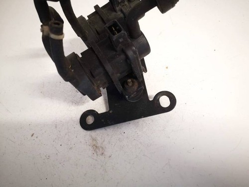 09128022 Umschaltventil Ventil (Druckwandler, Abgassteuerung)  Op DE2251611-73