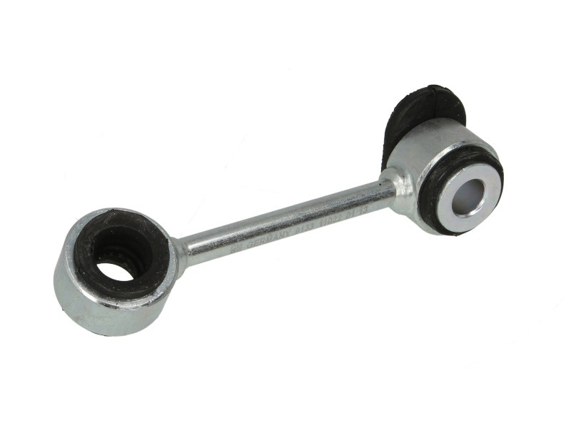 Fits FEBI FE11022 Link/Coupling Rod, stabiliser bar FE11022 febi Bils ⭐UK Stock⭐