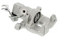 Bremssattel Hinterachse Links FüR Mazda 6 Station Wagon Stufenheck Hatchback