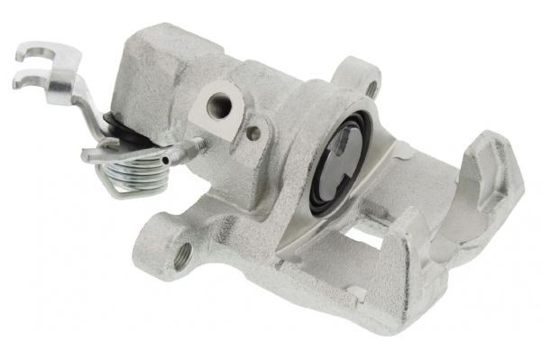 Bremssattel Hinterachse Links FüR Mazda 6 Station Wagon Stufenheck Hatchback-image