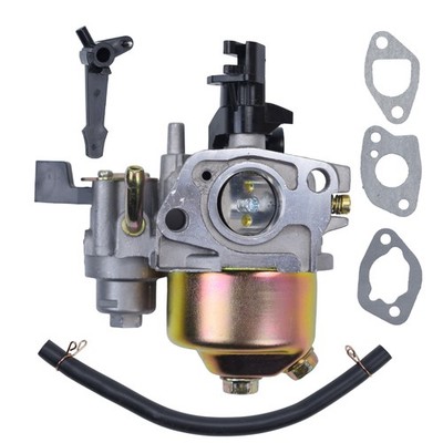 Carburetor For Harbor Freight Predator 212cc Engine 60363 69730 Honda GX160