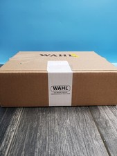 Wahl Corded Haircutting Kit