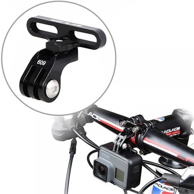 kinderfahrrad 4 jahre Siech Junior 16" Kinderfahrrad (4-6 Jahre)