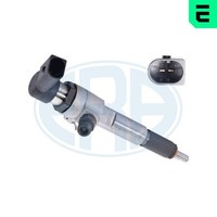 ERA EinspritzdüSe 780067 FüR Ford Transit Connect Tourneo Tdci Tddi