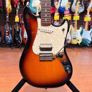 Cyclone Fender | eBay