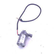 Yamaha 125 TDR 1997-2002 Throttle Cable Receiver