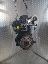 Moteur Peugeot 106