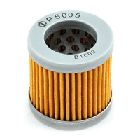 ÖLfilter FüR Piaggio Aprilia Cagiva Vespa Italjet Hexagon Liberty Sfera Habana