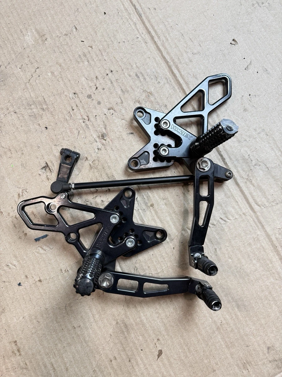 Other Motorcycle Drivetrains & Transmission Parts for Kawasaki