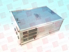 EDWARDS VACUUM D39614000 / D39614000 (USED)