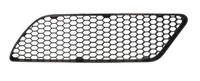 Blic 5513-00-0109997Q StoßStange Grill Gitter LüFtungsgitter Vorne Links FüR