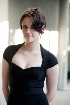 FOTO NR. 40 - KRISTEN STEWART - HOCHGLANZ - 15 x 10 CM - NEU