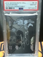 2012 Upper Deck Exquisite Football Cards 40