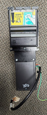 MARS MEI TALOS T8T1-U7EUS Bill Acceptor Replacement USD 1 - 20