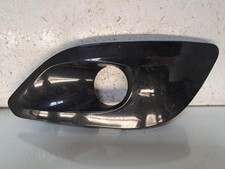 Antibrouillard Peugeot 308