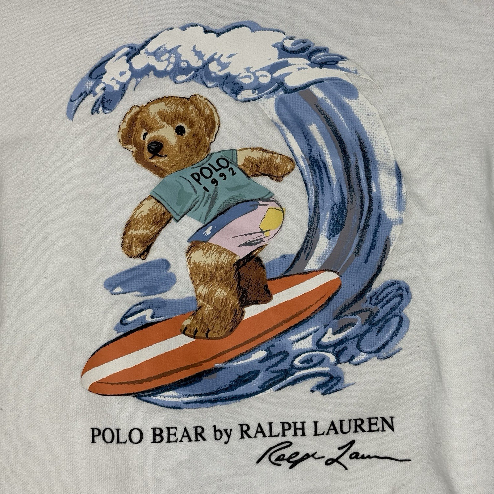 Picture 1 of 10