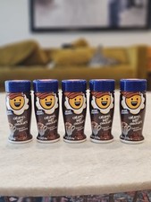 5 Kernel Season's Limited Edition Caramel Hot Chocolate Popcorn Seasoning 3 OZ