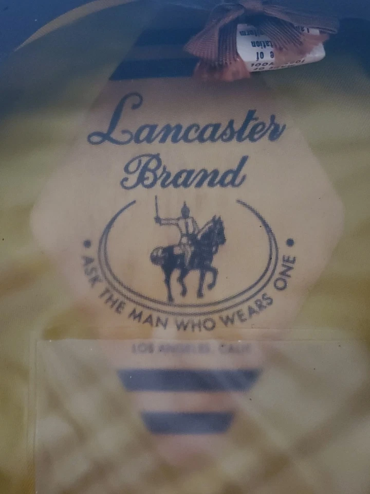 旧金山阿拉米达县湾区帽"Irvine & Jachens" — 第 3/4 张图片