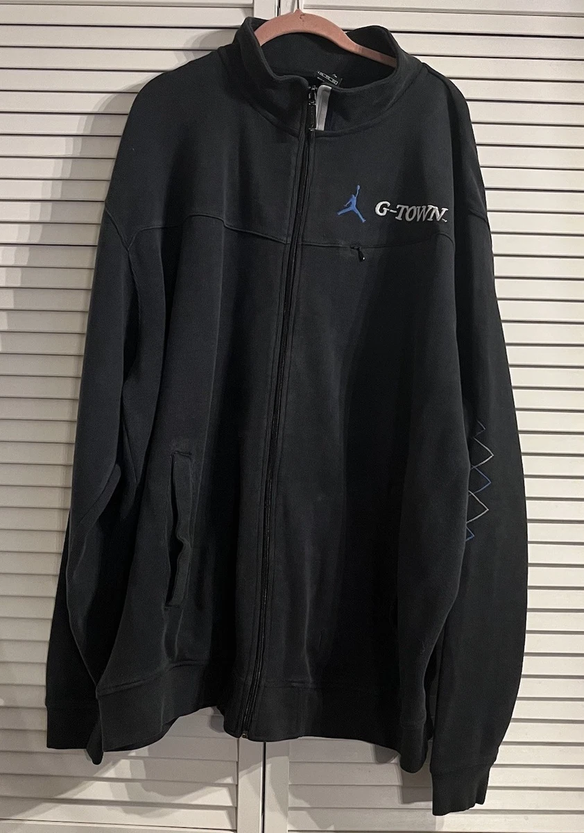 Jordan Regular Size 2XL Coats, Jackets & Vests for Men for Sale
