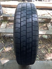 155 R13C 91/89N GT Radial KargoMax C ST-6000 | DoT2623 | 5.1mm Tread