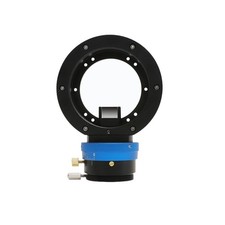 Touptek OAG-X-M54F Large Off-axis Guide for M54 Deep Sky Camera Astronomical