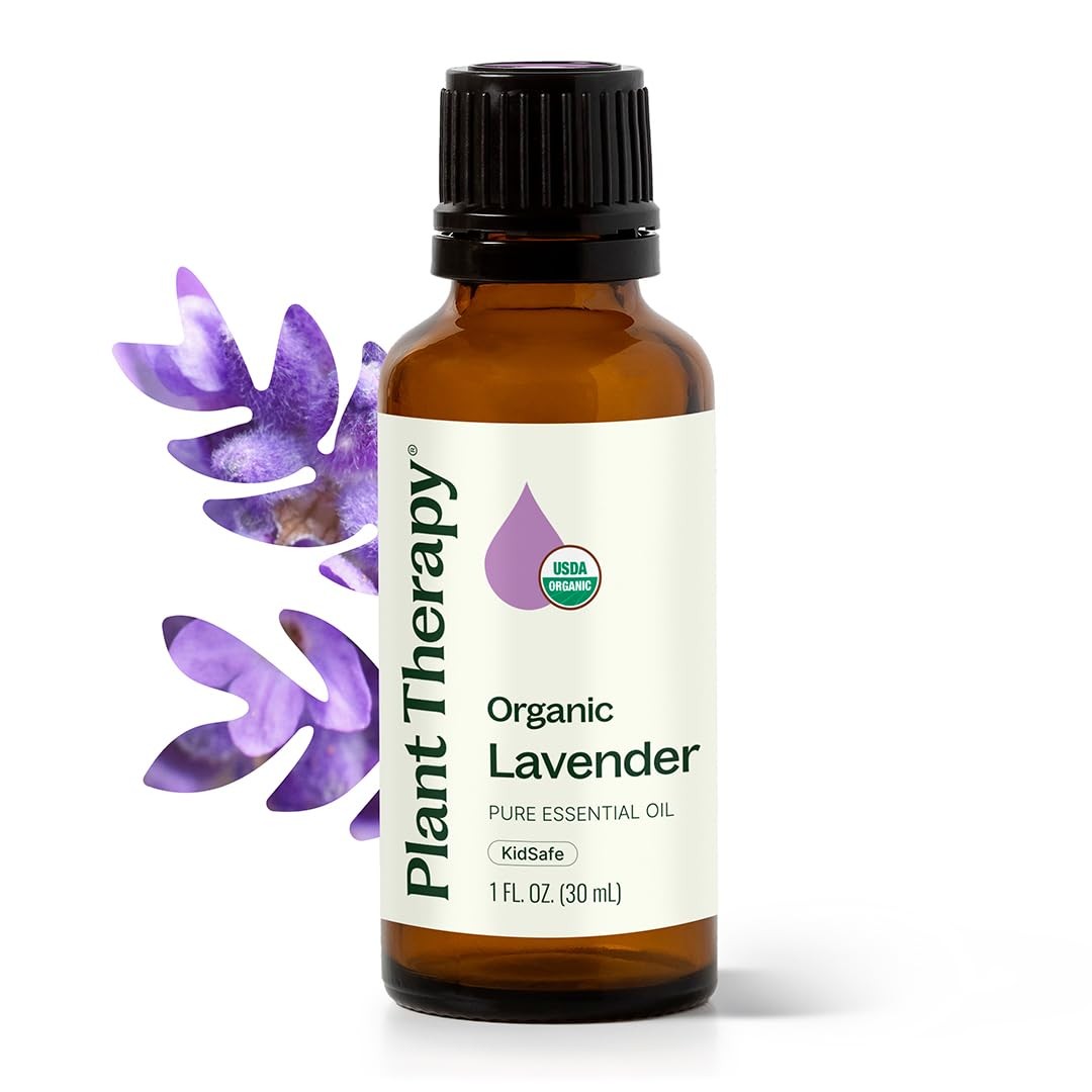 100% Pure, 1 Fl Oz (pack Of 1)