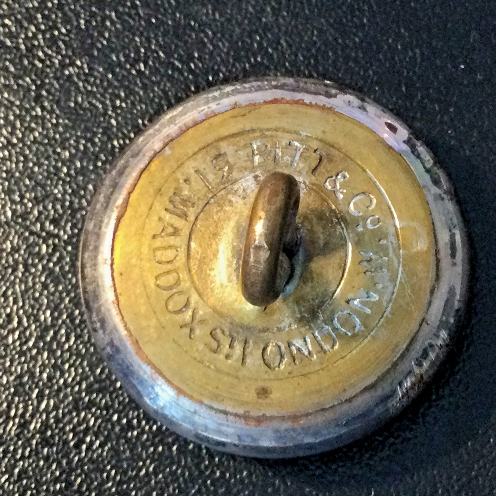 Picture 5 of 5