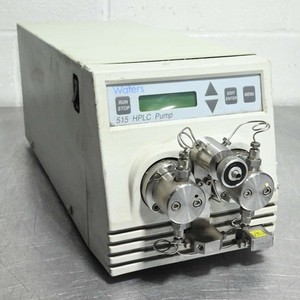 Waters 515 HPLC Pump WAT207000