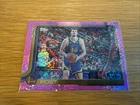 2025 Panini Quinten Post Base (Raw)