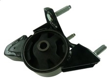 Support moteur Toyota COROLLA