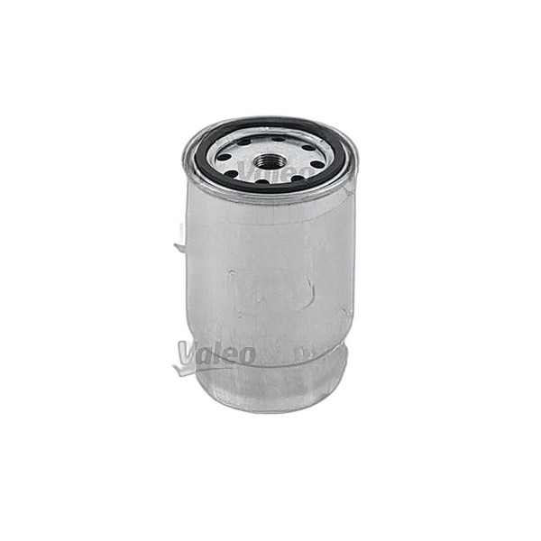 Kraftstofffilter Anschraubfilter Ø 87 Mm Valeo FüR U.A. KIA PRO-image