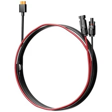 ECOFLOW LMC4-XT60i-3.5m XT60i Cable 3.5m Connection Cable