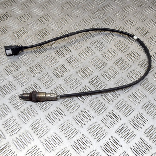 VOLKSWAGEN GOLF MK7 Lambdasonde 4PIN 04E906262CS 1.5 Benzin 110kw 2019