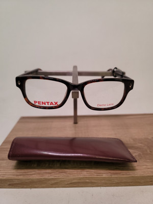 Pentax Classic 3 Tortoise