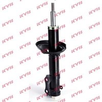 Kyb 634810 StoßDäMpfer FüR Seat Vw