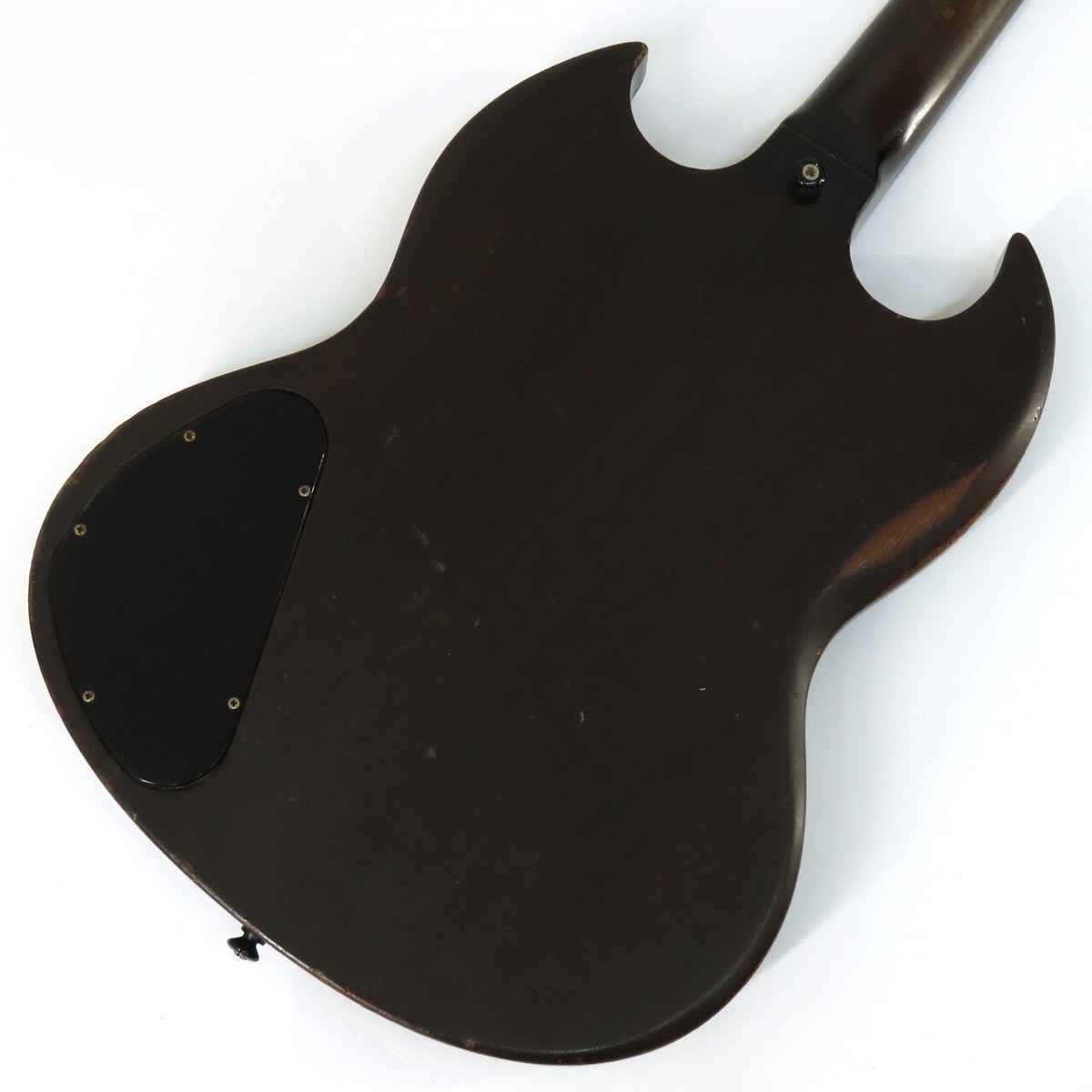 Gibson SG Special USED | eBay