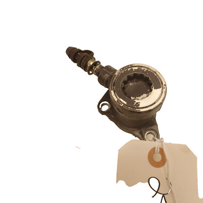 専用ペイジ Ducati 750 super sport ss ie 750ss ss750 clutch slave cylinder | eBay