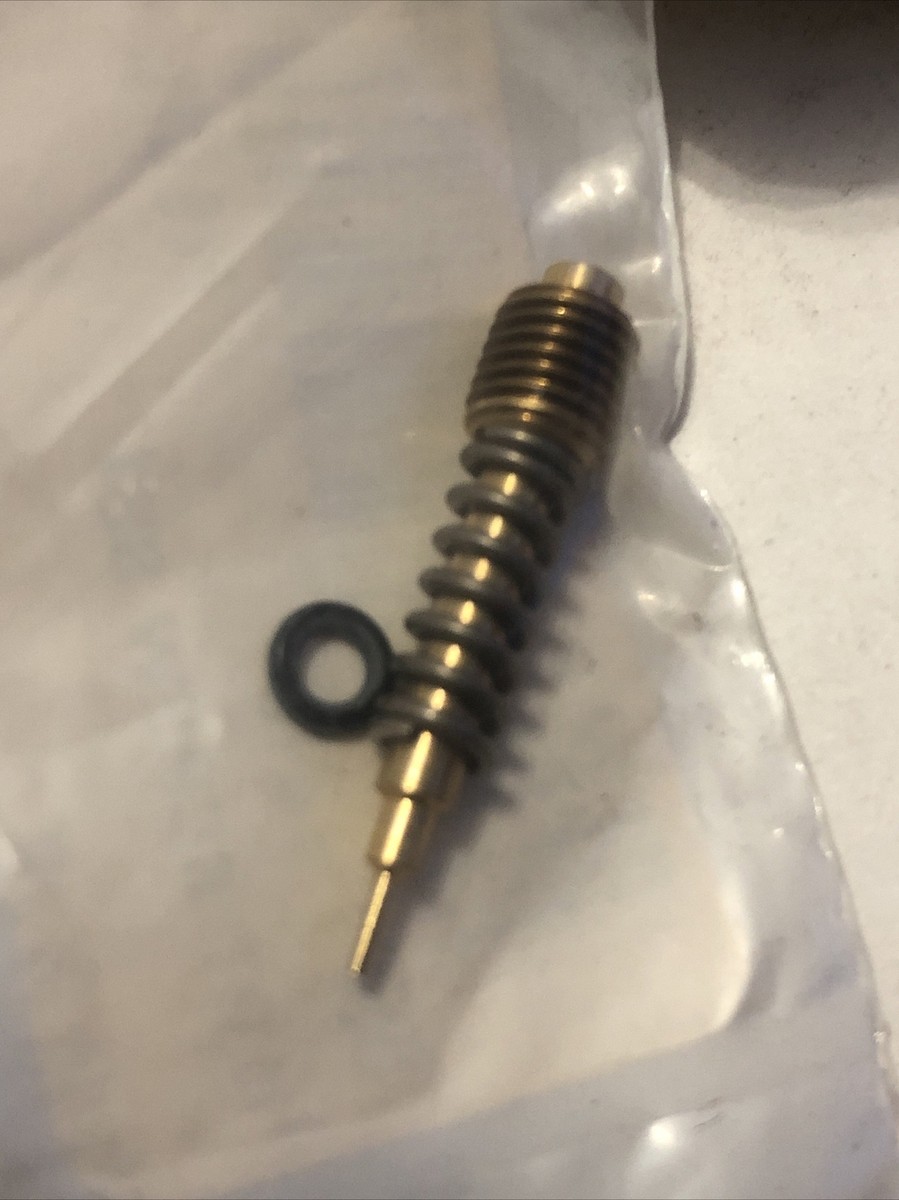 New ARCTIC CAT Part # 5507-216 PILOT SCREW SET | eBay