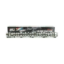 Brian Tooley Racing Btr Truck Norris Camshaft For Chevrolet Gen V Lt L83 L86