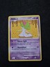 Ralts - 89/127 - Common - Platinum - 2009 - Pokémon Card - LP
