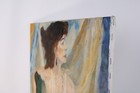 Foto 11 di 12